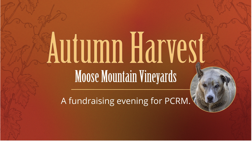 Events Calendar Moose Mountain Vineyards